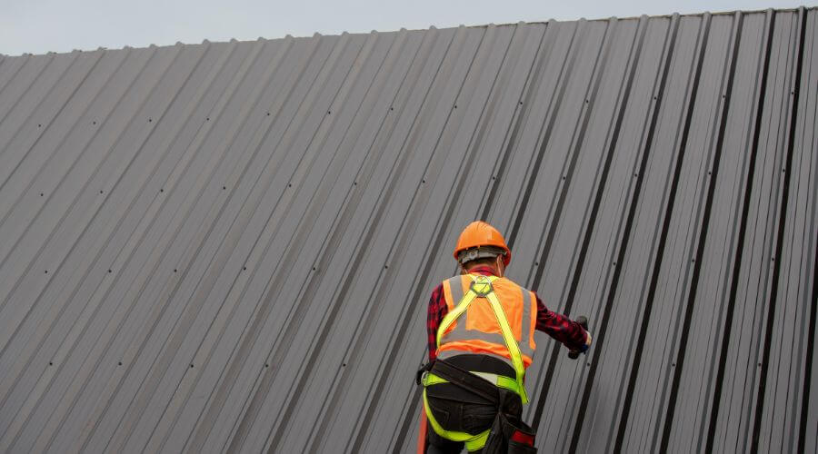 Local Chimney Repair in Fort Drum, NY